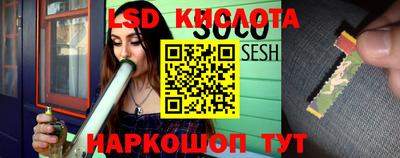 прущая мука Камышлов
