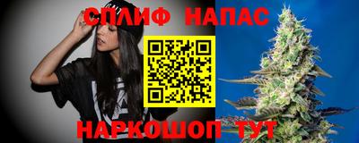 круглые Кингисепп