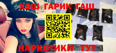 mdpv Кимры